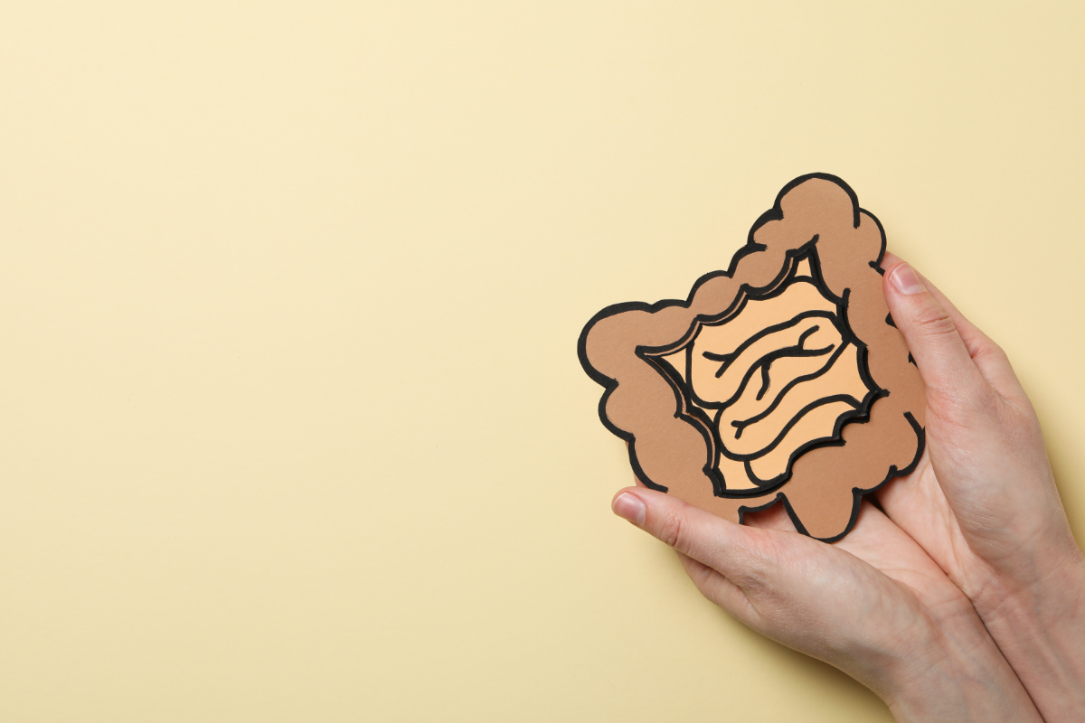 Top 10 Myths and Truths about Intestinal Health