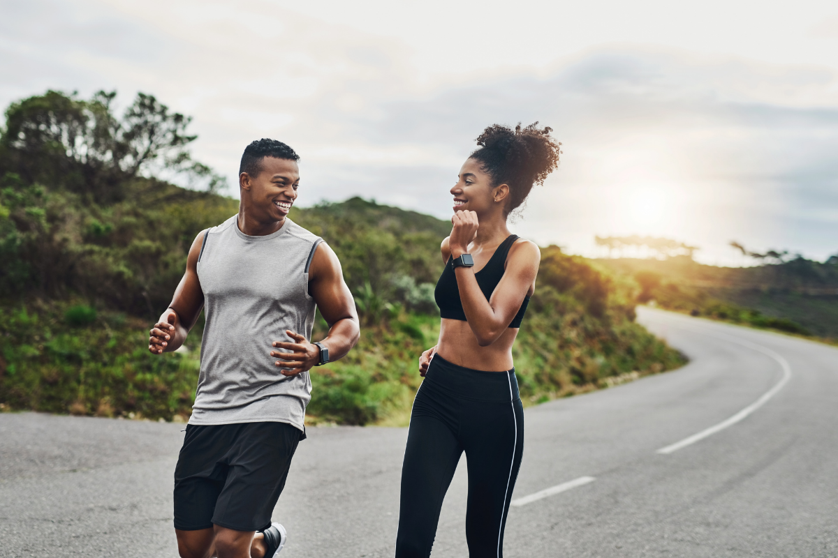 Top 5 Daily Habits to Keep Your Gut in Balance