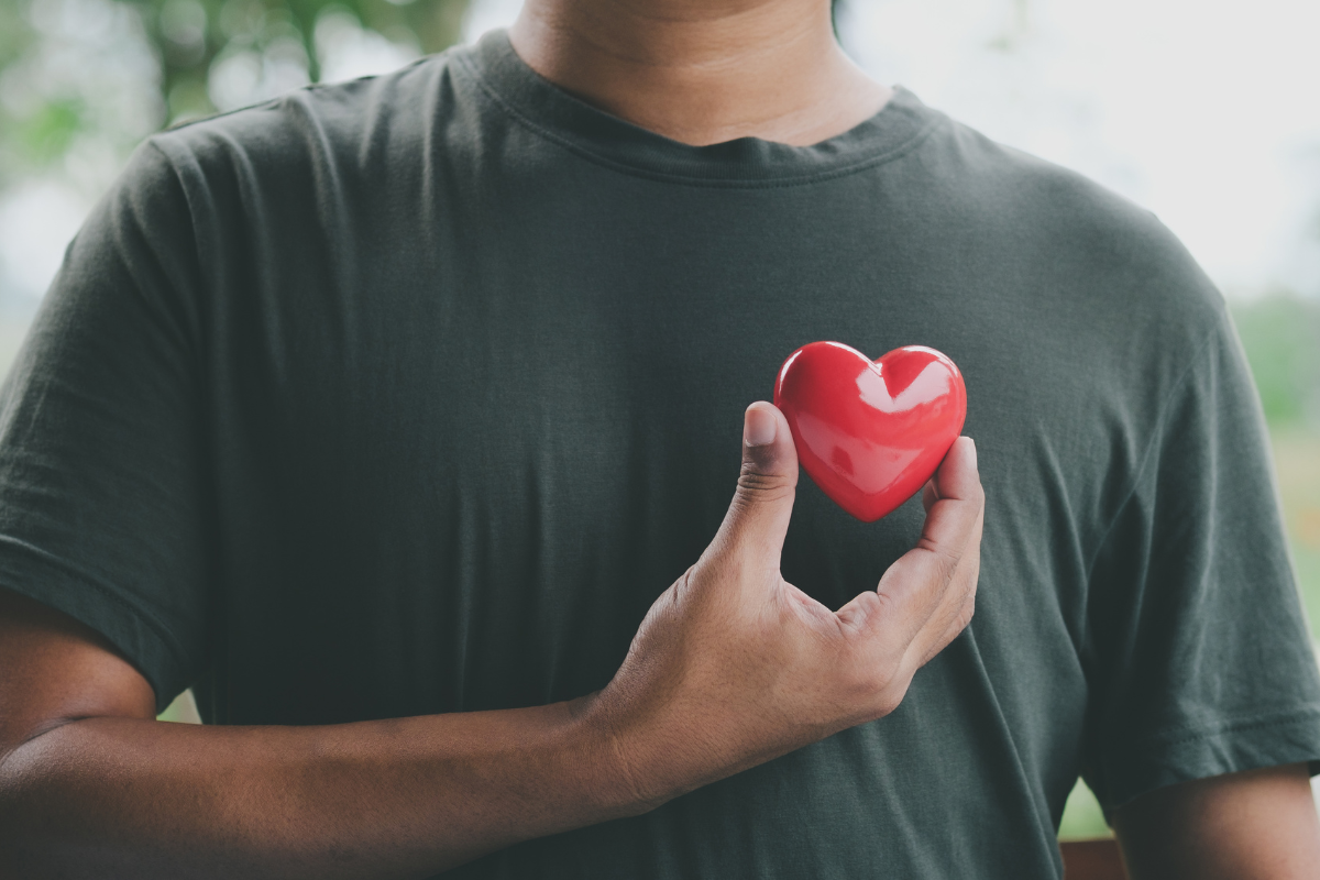 The Critical Role of Gut Health in Mental Wellness