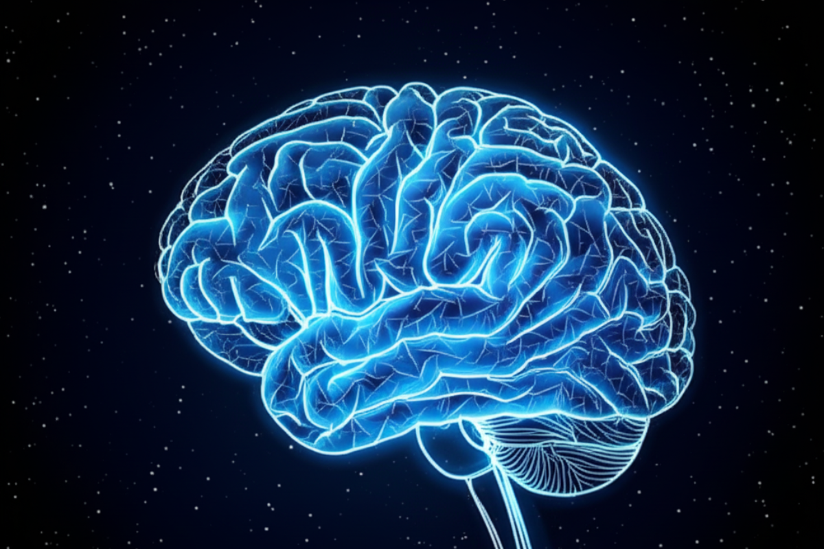 The Gut-Hormone Connection: Why a Healthy Digestive System is Key to Hormonal Balance
