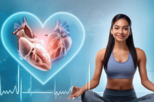 How Gut Health Impacts Your Cardiovascular Health: The Unseen Connection Between Your Digestive System and Your Heart